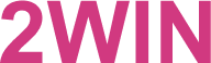 header_logo
