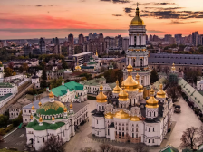Ukraine