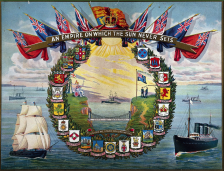Great Britain
