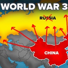 WW3