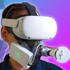 VR - Virtual Reality