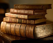 Literature