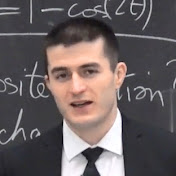 Lex Fridman | Stephen Kotkin: Putin, Stalin, Hitler, Zelenskyy, and War in Ukraine 